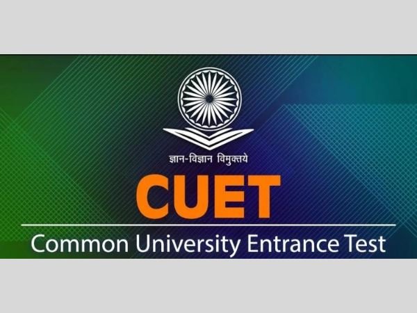 CUET UG 2023 admit card, city intimation slip issued at cuet.samarth.ac.in for June 9-11 exams