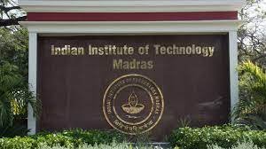 IIT Madras to hold JAM 2024 on February 11; registration begins from September 5