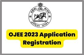Special OJEE 2023 registration ends today; exam from June 26