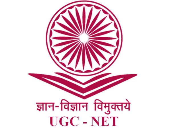 UGC NET result 2023 declared at ugcnet.nta.nic.in; how to download scorecard