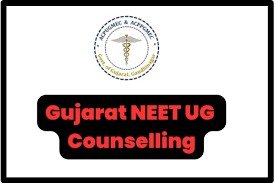 Gujarat NEET UG Counselling 2023: Registration for MBBS admission begins; apply till July 24