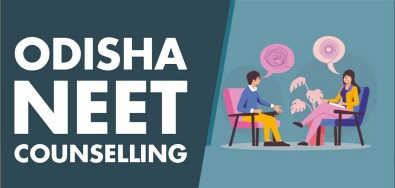 Odisha NEET UG 2023 Counselling: Registration process going on at ojee.nic.in, link here