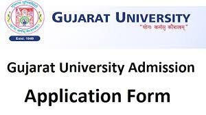 Gujarat University LLB Admission 2023: Second round merit list out; pay fees by August 12