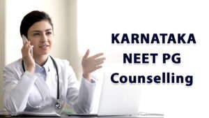 Karnataka