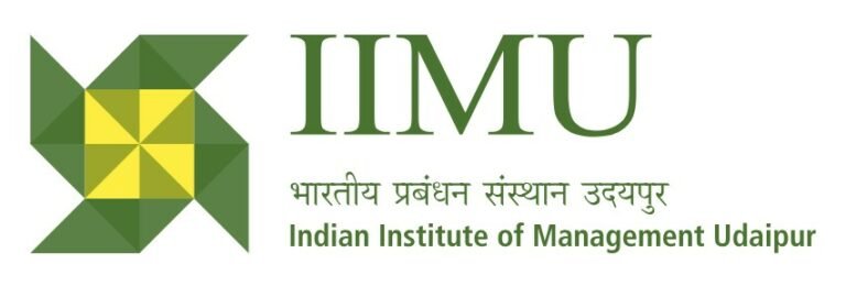 IIM Udaipur MBA admissions 2024 open; check details here