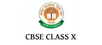 CBSE Board Exams 2024: No extension of last date to fill Class 10, 12 LOC, board reiterates