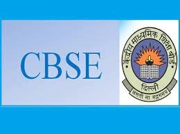 CBSE Class 10, 12 Board Exam: Guidelines for practical exams released