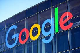 Google offers lucrative Rs 80,000 internship for Winter 2024, apply by Oct 1