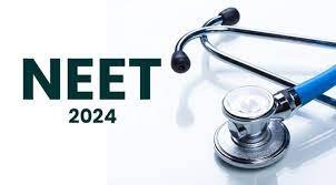 NEET UG 2024 registration begins at neet.ntaonline.in; eligibility, application fee