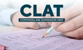 CLAT 2024 final answer key out at consortiumofnlus.ac.in