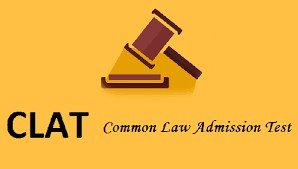 CLAT 2024 final answer key today; results on December 10