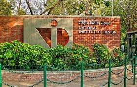 NID DAT mains 2024 MDes admit card out; exam from March 4