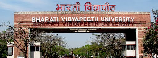 Bharati Vidyapeeth UG, PG entrance exam schedule out; check dates