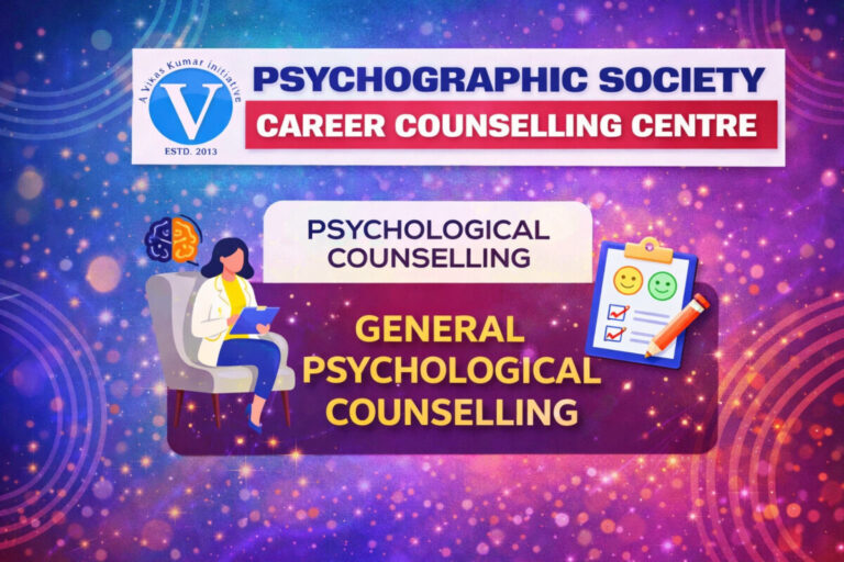 counselling