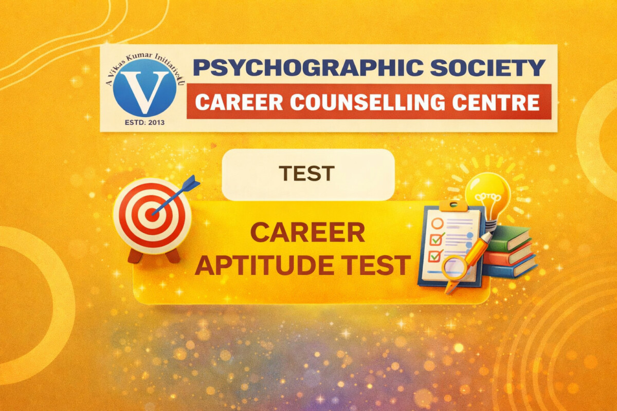 Career
