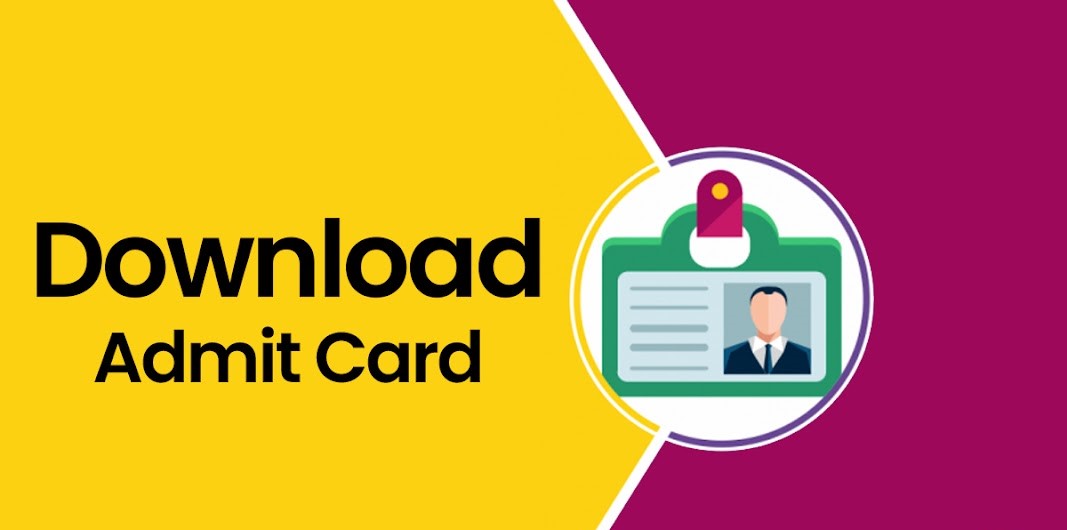 Psychographic Society - JEE Main 2024 BTech admit card out for January 27 exam at jeemain.nta.ac.in Psychographic Society - JEE Main 2024 BTech admit card out for January 27 exam at jeemain.nta.ac.in