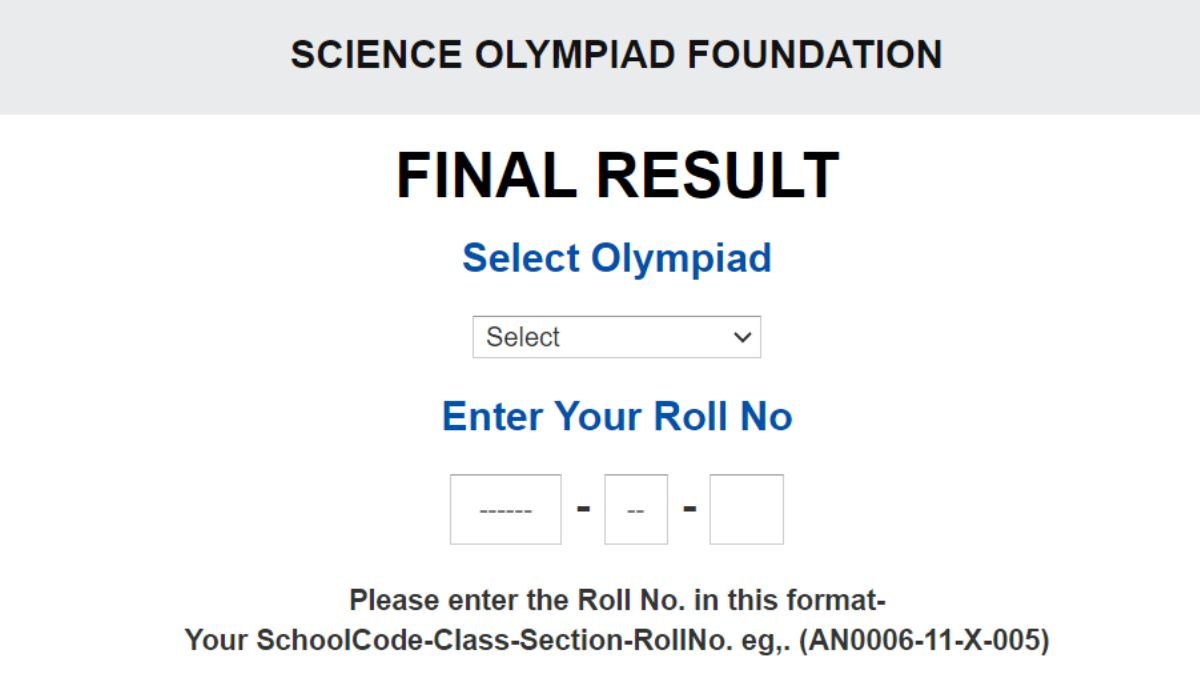 SOF Results 202324 Out, NSO Results Link