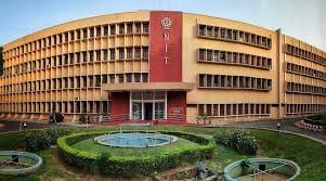 NIT Allahabad 2024-2025 Closing Rank – GEN , EWS , OBC, SC , ST , female  Cut Off -CSE , Electrical