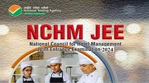 NCHMCT JEE 2024 registration closes today; application fee, exam pattern