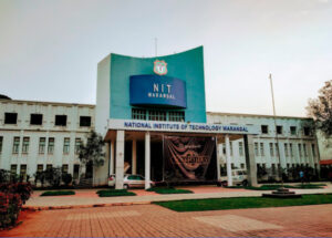 Psychographic Society - NIT Warangal 2025-2026-2027 Round 1 Closing Rank-GEN,EWS,OBC,SC,ST,Female Cut Off-CSE,Electrical