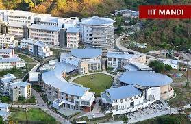 IIT-Mandi developing quantum computer that will use photons for faster calculations