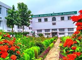 Psychographic Society - Rajbeer Singh of Shree Ayyappa public school is JEE Main 2024- 2025 Jharkhand Topper