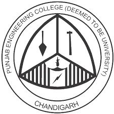 Punjab Engineering College, Chandigarh 2023-2024 Closing Rank – GEN , EWS , OBC, SC , ST Cut Off -CSE , Electrical