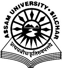 Assam University, Silchar 2023-2024 Closing Rank – GEN , EWS , OBC, SC , ST Cut Off -CSE , Electrical