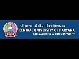 Central University of Haryana 2023-2024 Closing Rank – GEN , EWS , OBC, SC , ST Cut Off -CSE , Electrical