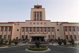 BIT Mesra, Ranchi  2023-2024 Closing Rank – GEN , EWS , OBC, SC , ST Cut Off -CSE , Electrical