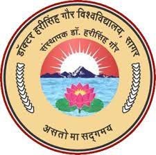Institute of Engineering and Technology, Dr. H. S. Gour University. Sagar (A Central University) 2023-2024 Closing Rank – GEN , EWS , OBC, SC , ST Cut Off -CSE , Electrical