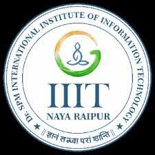 International Institute of Information Technology, Naya Raipur, Ranchi 2023-2024 Closing Rank – GEN , EWS , OBC, SC , ST Cut Off -CSE , Electrical