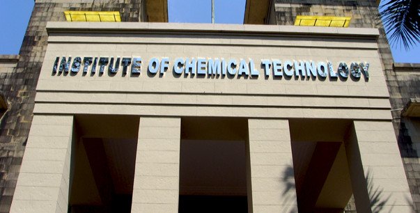 Institute of Chemical Technology, Mumbai: Indian Oil Odisha Campus, Bhubaneswar 2023-2024 Closing Rank – GEN , EWS , OBC, SC , ST Cut Off -CSE , Electrical