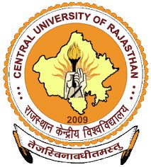 Central University of Rajasthan, Rajasthan 2023 -2024 Closing Rank – GEN , EWS , OBC, SC , ST Cut Off -CSE , Electrical