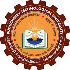 Puducherry Technological University, Puducherry 2023-2024 Closing Rank – GEN , EWS , OBC, SC , ST Cut Off -CSE , Electrical