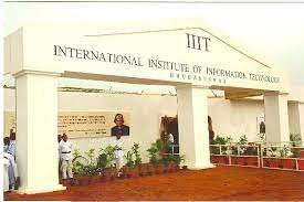 International Institute of Information Technology, Bhubaneswar  2023-2024 Closing Rank – GEN , EWS , OBC, SC , ST Cut Off -CSE , Electrical