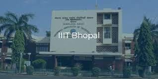 IIIT Bhopal 2024-2025 Closing Rank – GEN , EWS , OBC, SC , ST , female  Cut Off -CSE , Electrical