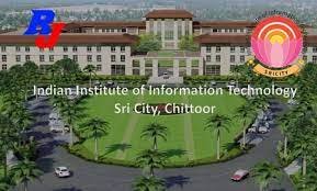 IIIT Sri City, Chitoor 2024-2025 Closing Rank – GEN , EWS , OBC, SC , ST , female  Cut Off -CSE , Electrical