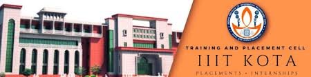 IIIT Kota Rajasthan 2023-24 Closing Rank – GEN , EWS , OBC, SC , ST Cut Off -CSE , Electrical