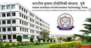 Psychographic Society - IIIT Pune 2025-2026-2027 Round 1 Closing Rank-GEN,EWS,OBC,SC,ST,Female Cut Off-CSE,Electrical