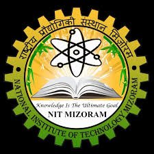 NIT Mizoram 2023-24 Closing Rank – GEN , EWS , OBC, SC , ST Cut Off -CSE , Electrical