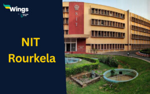 Psychographic Society - NIT Rourkela 2025-2026-2027 Round 1 Closing Rank-GEN,EWS,OBC,SC,ST,Female Cut Off-CSE,Electrical