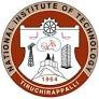 NIT Tiruchirappalli 2023-24 Closing Rank – GEN , EWS , OBC, SC , ST Cut Off -CSE , Electrical