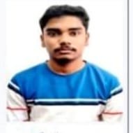 Rajbeer Singh of Shree Ayyappa public school is JEE Main 2024- 2025 Jharkhand Topper