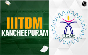 Psychographic Society - IIIT Kancheepuram 2025-2026-2027 Round 1 Closing Rank-GEN,EWS,OBC,SC,ST,Female Cut Off-CSE,Electrical