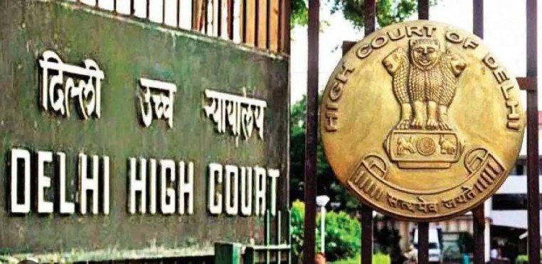 Delhi HC revises income limit for EWS admission in schools to Rs 2.5 lakh ‘till further orders’