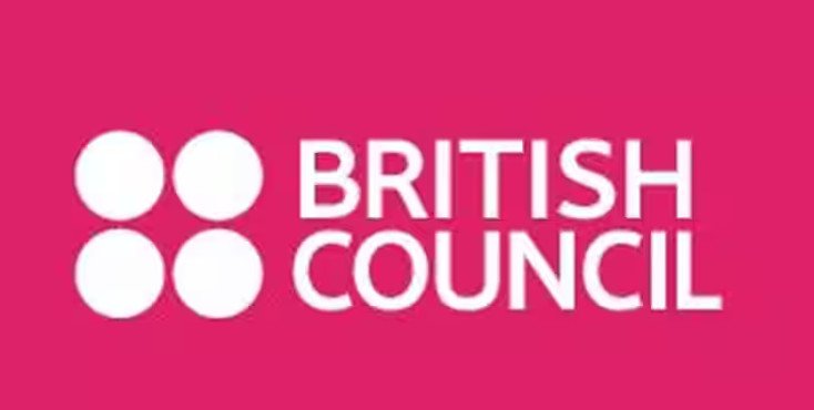 Study Abroad: British Council partners with UK universities to launch Women in STEM Scholarships for 2024-25