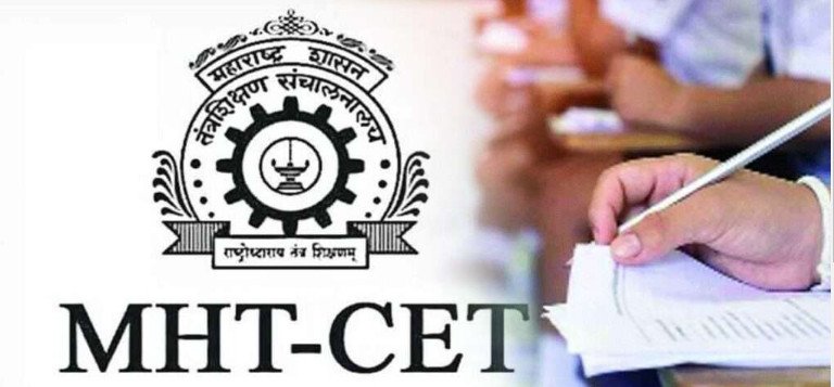 MHT CET exam dates 2024 revised for PCB, PCM, LLB, other courses; new dates here
