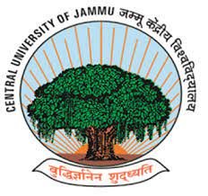Central University of Jammu 2024-2025 Closing Rank – GEN , EWS , OBC, SC , ST , female Cut Off -CSE , Electrical