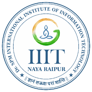 International Institute of Information Technology, Naya Raipur, Ranchi 2024-2025 Closing Rank – GEN , EWS , OBC, SC , ST , female  Cut Off -CSE , Electrical